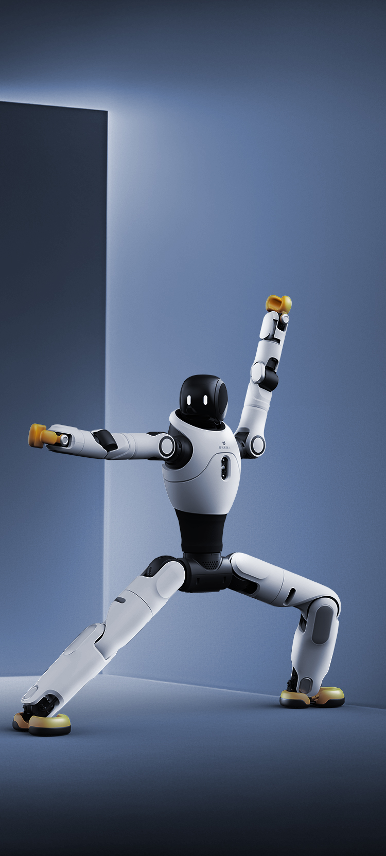 XKTY.COM星空灵犀 X2