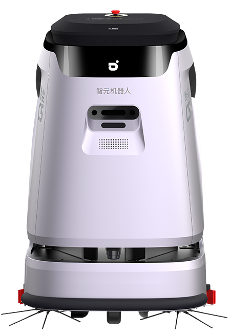 XKTY.COM星空绝尘C5